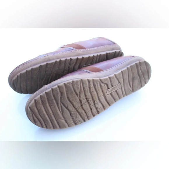 Pikolinos loafefs - Picture 6 of 15